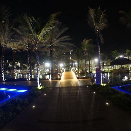 Apartamento Em Golf Ville Resort Aquiraz Exterior photo