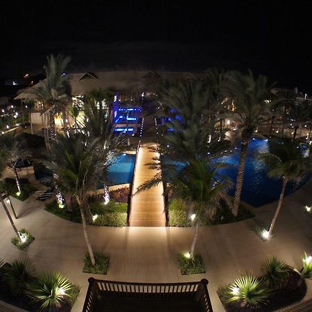 Apartamento Em Golf Ville Resort Aquiraz Exterior photo