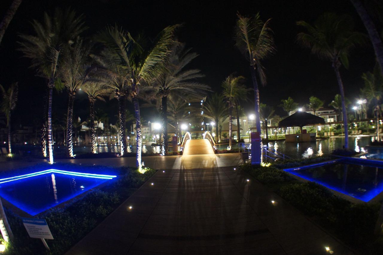 Apartamento Em Golf Ville Resort Aquiraz Exterior photo